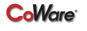 CoWare CoWare