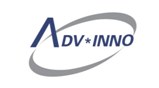Advinno