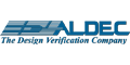 Aldec Aldec