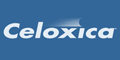 Celoxica Celoxica