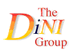Dini Dini