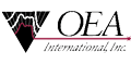 OEA OEA