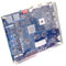 FPGA & ASIC Solutions