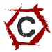 Carbon