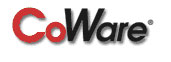 CoWare
