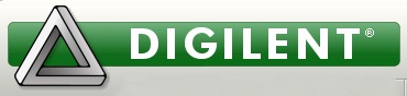 Digilent_logo