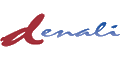 logo_denali
