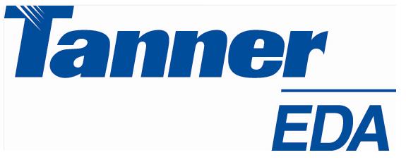 tannereda_small_logo
