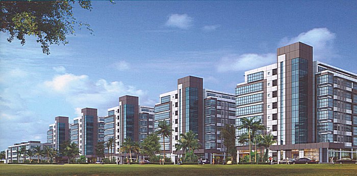 midviewcity_impression