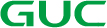 GUC_logo