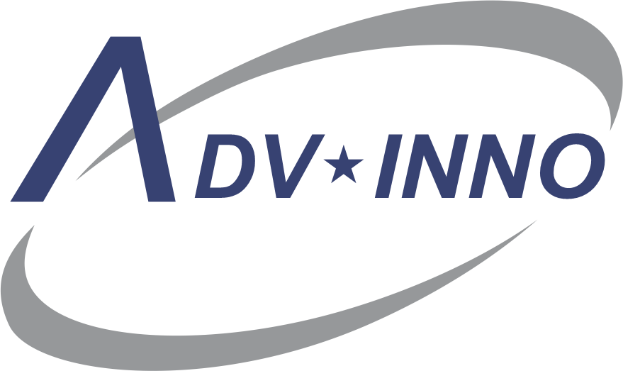 Advinno Technologies Pte Ltd