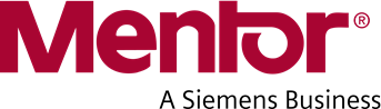 Mentor_logo