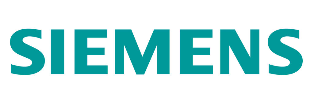 Siemens_logo-1024x341