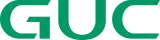 guc_logo