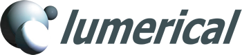 lumerical
