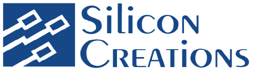 SiCr logo
