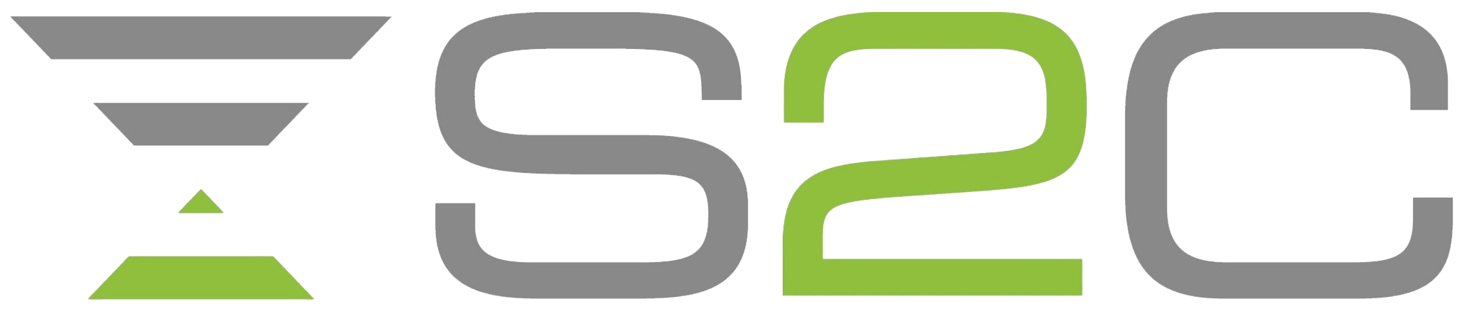 S2C