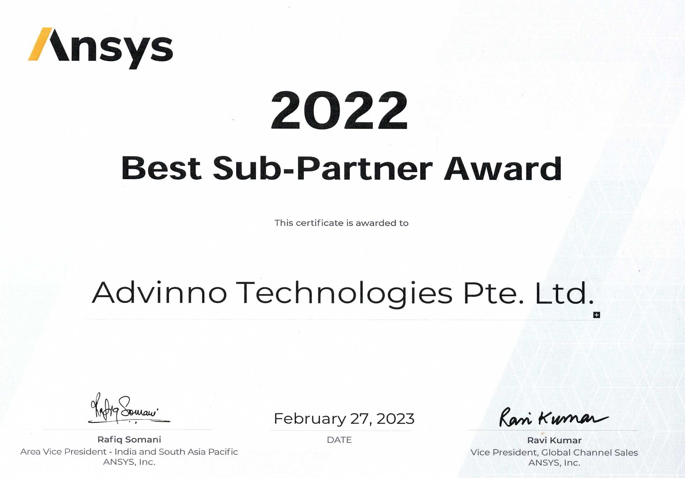 BRWD8B32F15EFD0_000357