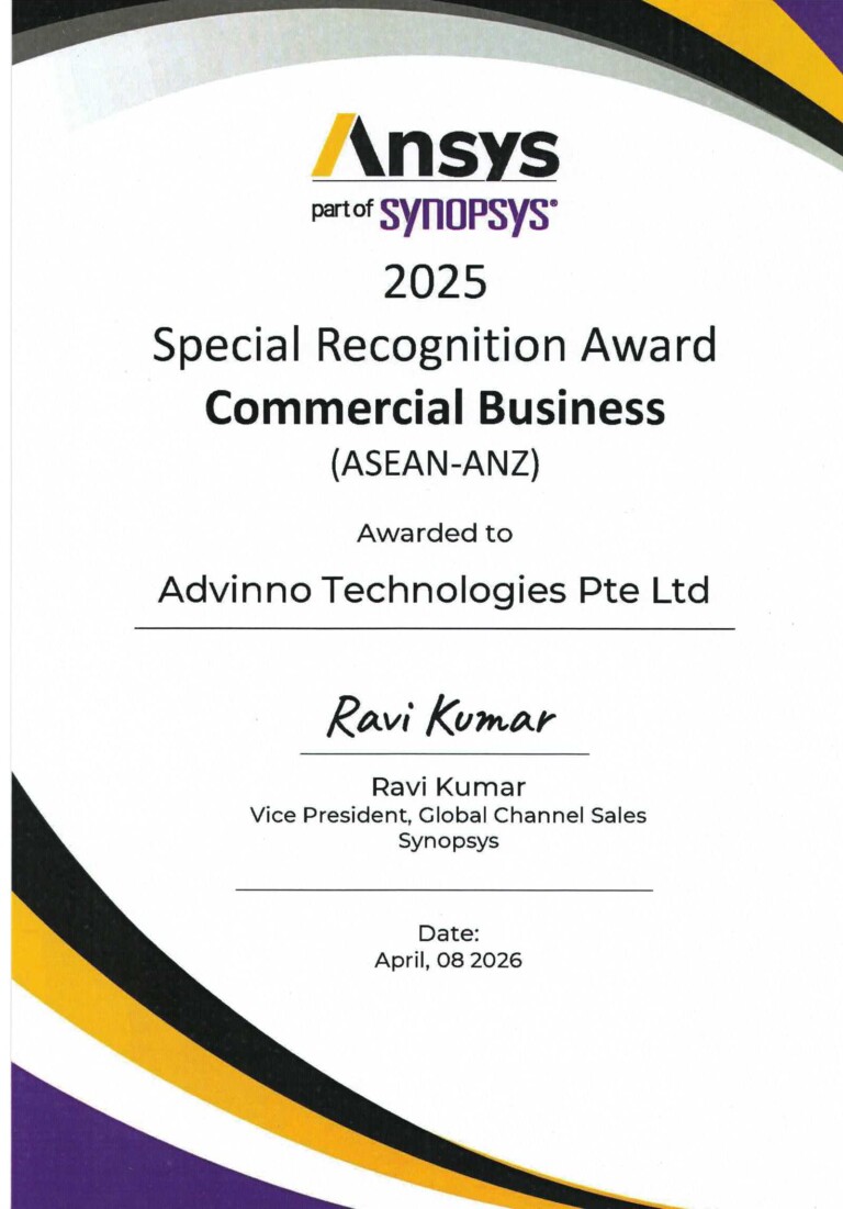 BRWD8B32F15EFD0_000358