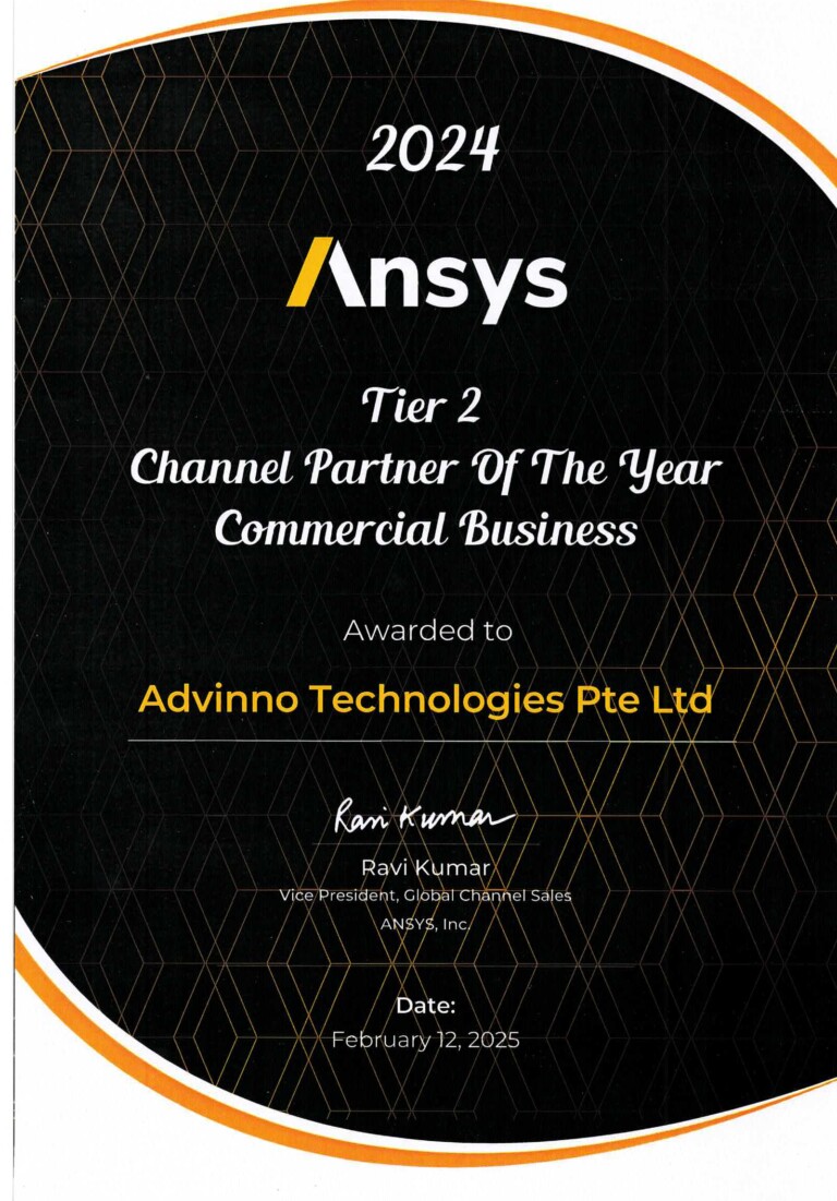 BRWD8B32F15EFD0_000359