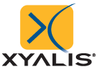 Xyalis_logo