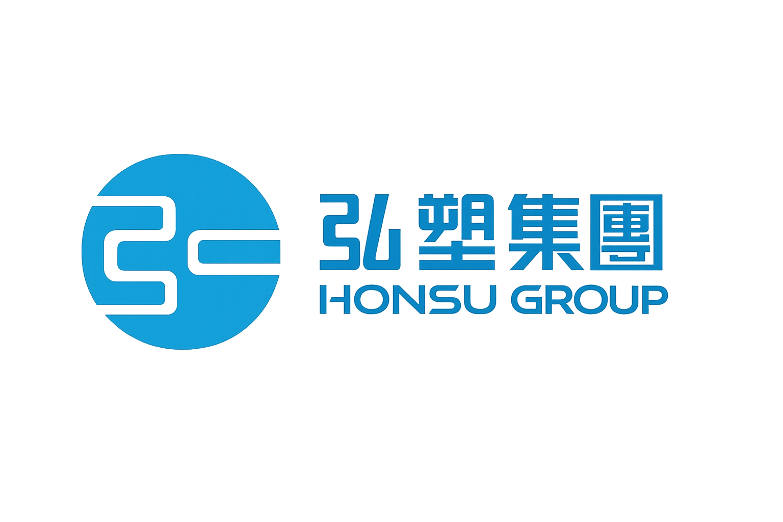 honsu group
